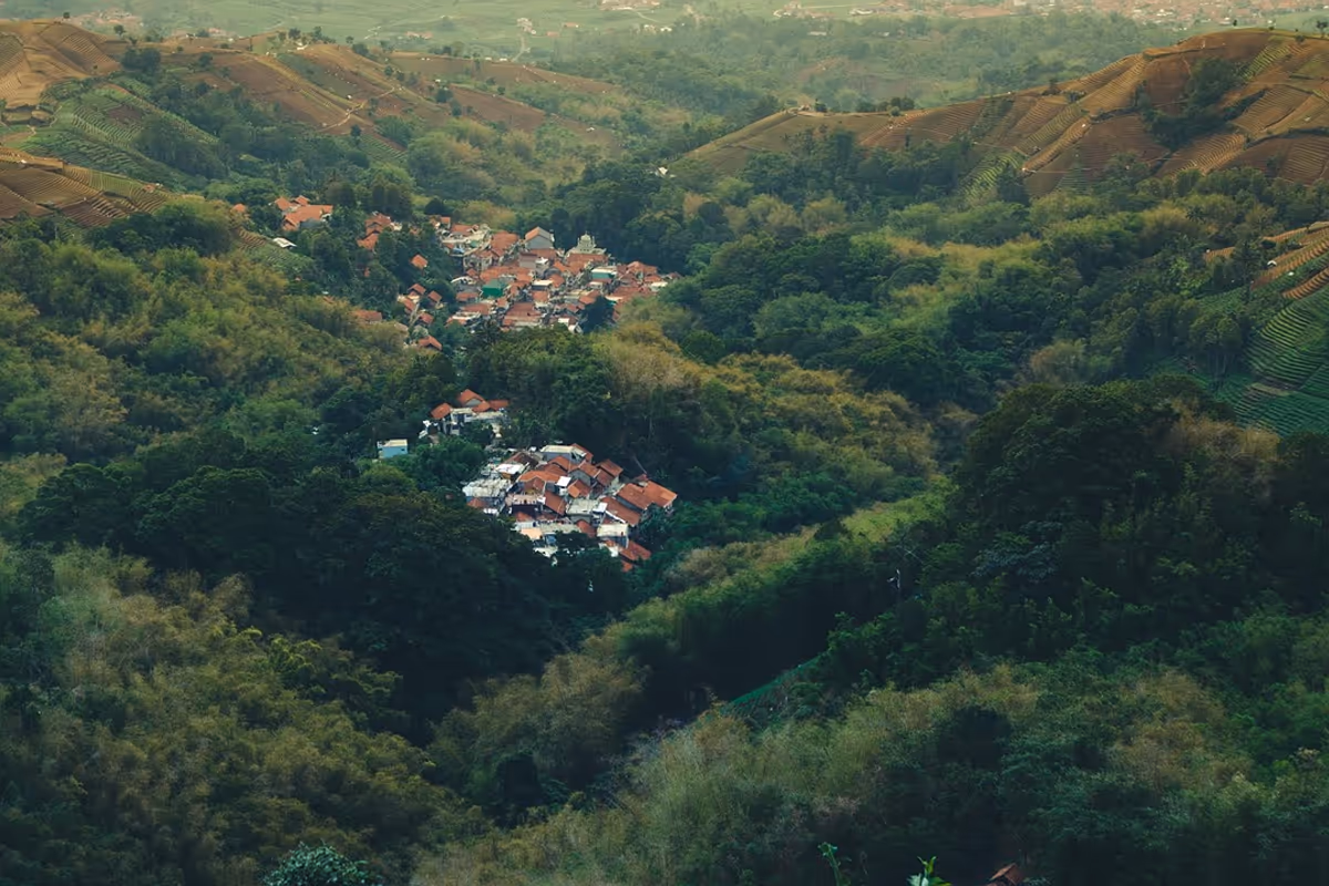 Devocional para Quem Está Cansado