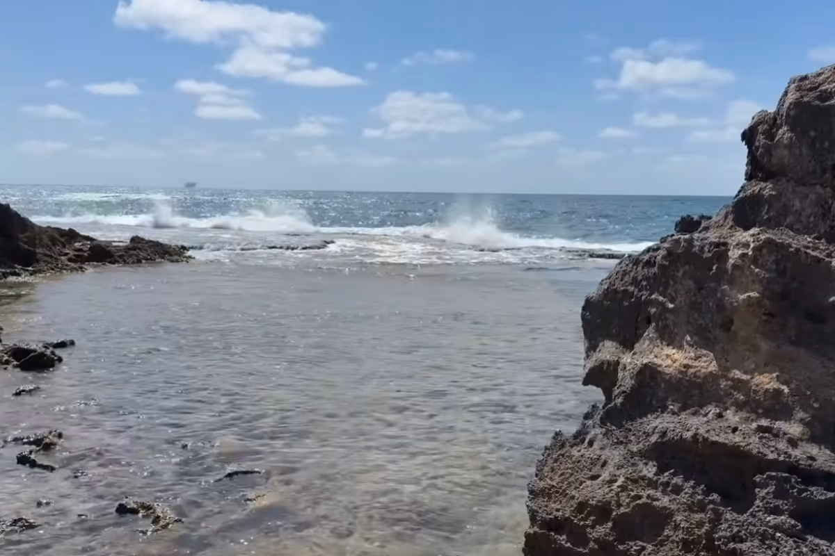 A Calma da Alma em Deus