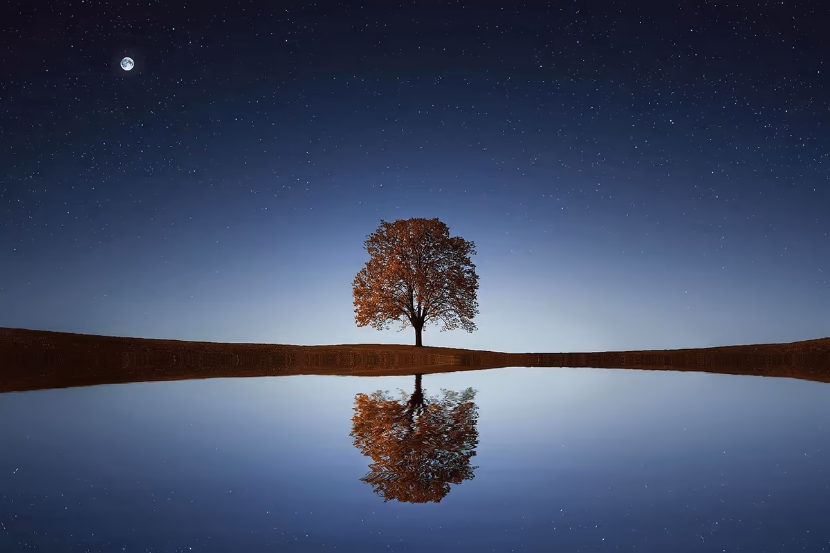 Sonhar com cair (queda): significado à luz da fé