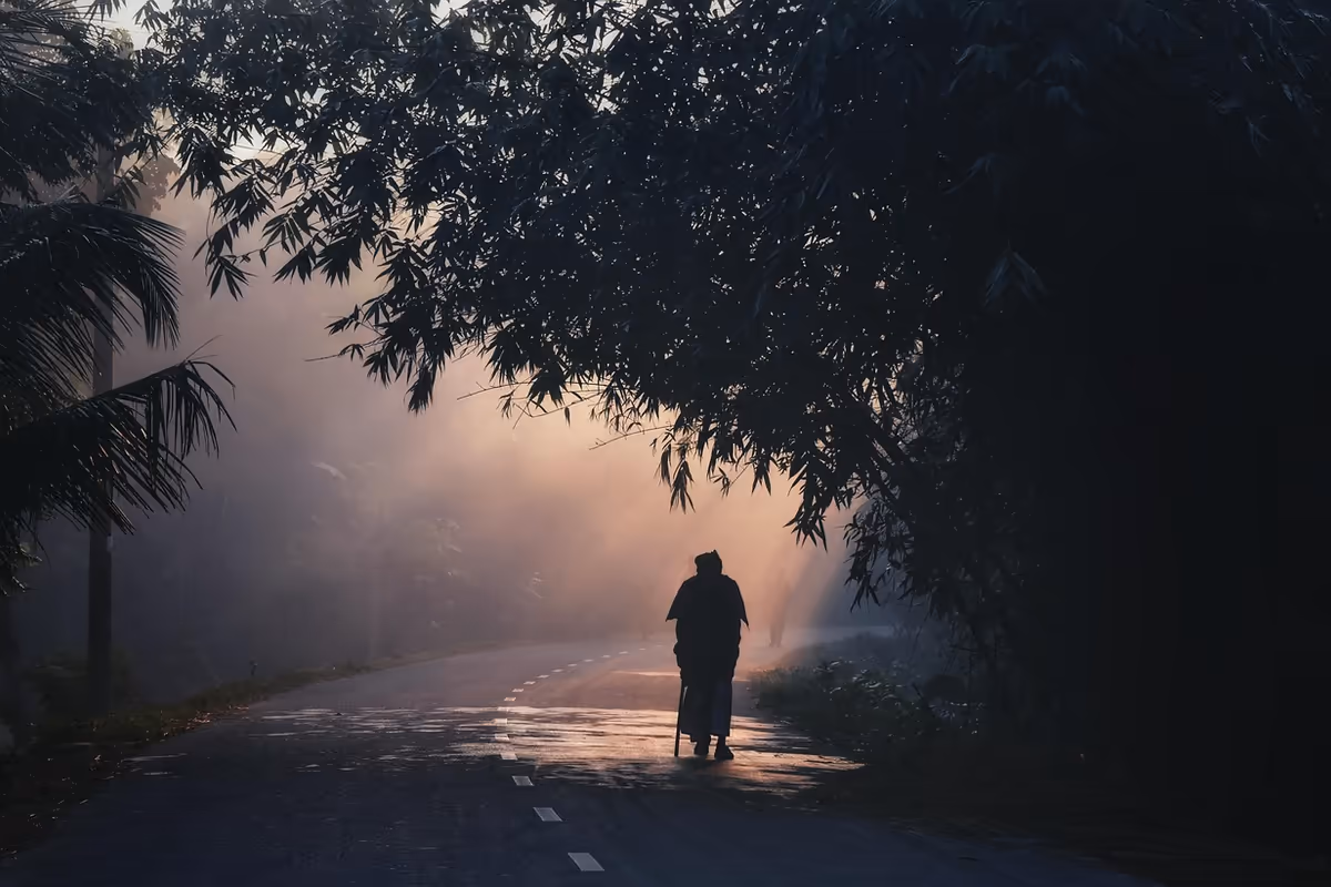 Sonhar com casamento: significado à luz da fé
