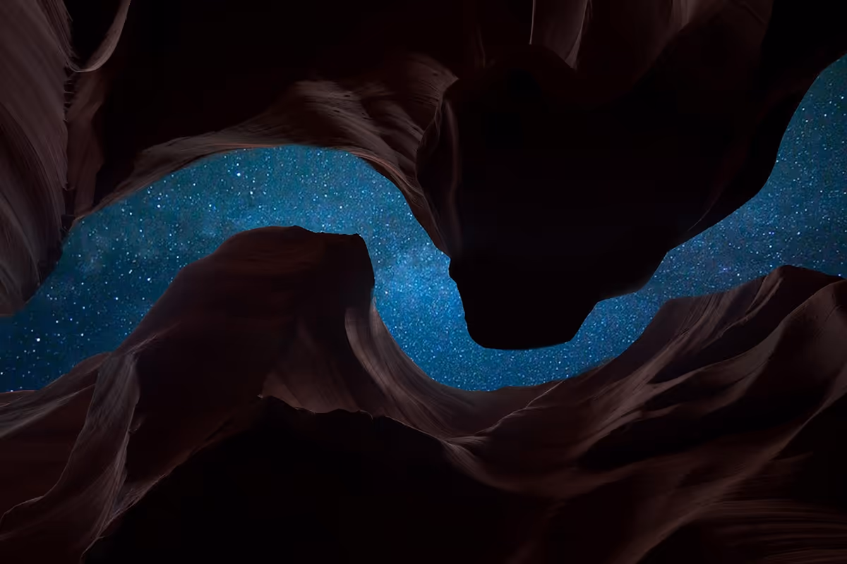 Sonhar com onda gigante: significado à luz da fé